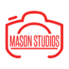 cmasonstudios2